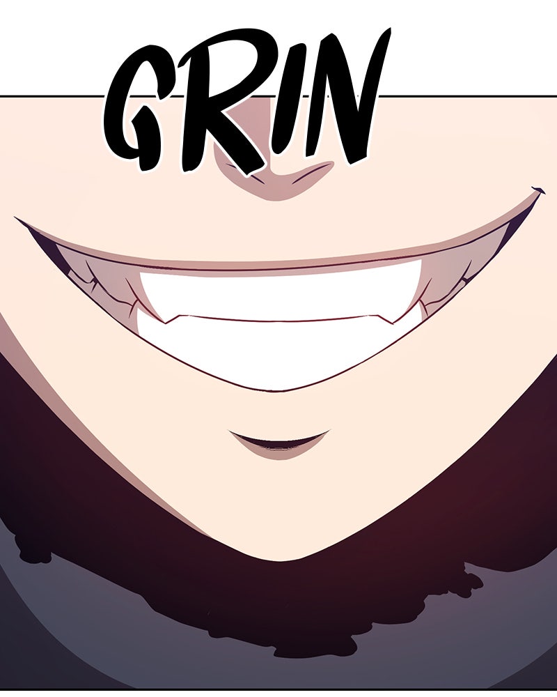 Read +99 Reinforced Wooden Stick EN Manga Online
