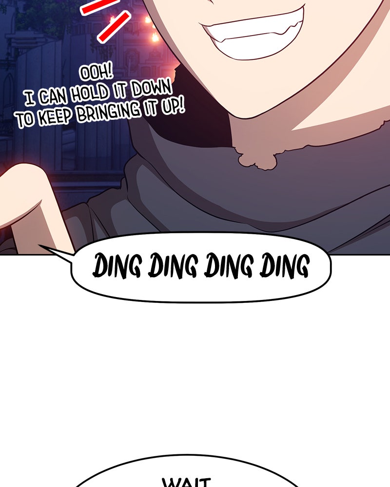 Read +99 Reinforced Wooden Stick EN Manga Online