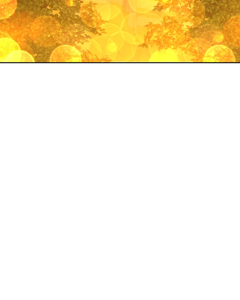 Read +99 Reinforced Wooden Stick EN Manga Online