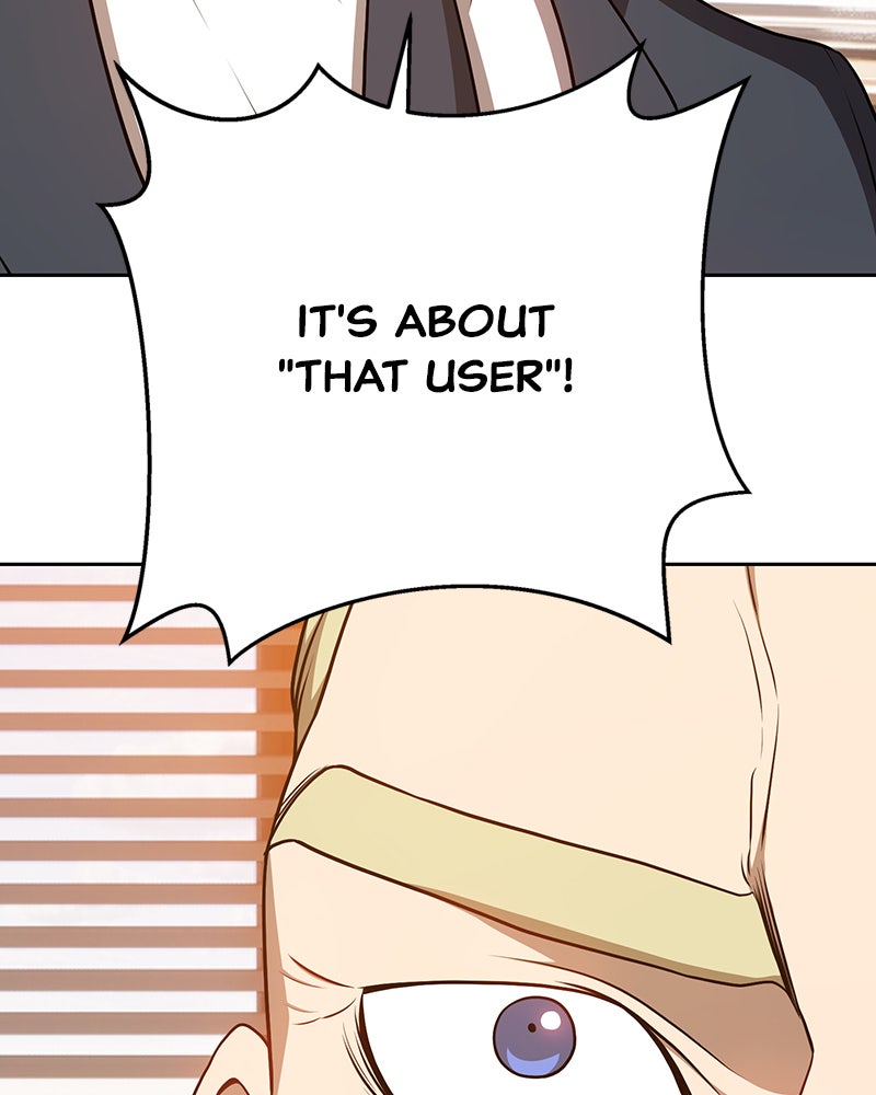 Read +99 Reinforced Wooden Stick EN Manga Online