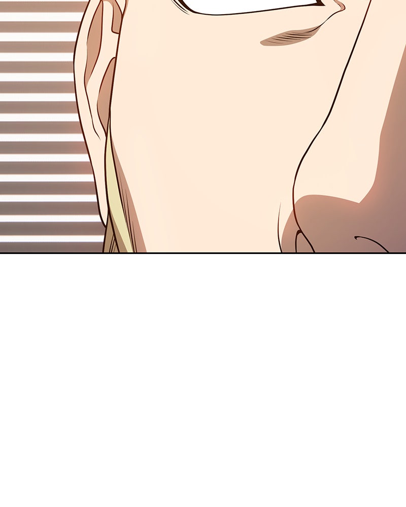 Read +99 Reinforced Wooden Stick EN Manga Online