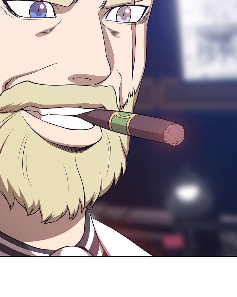 Read +99 Reinforced Wooden Stick EN Manga Online