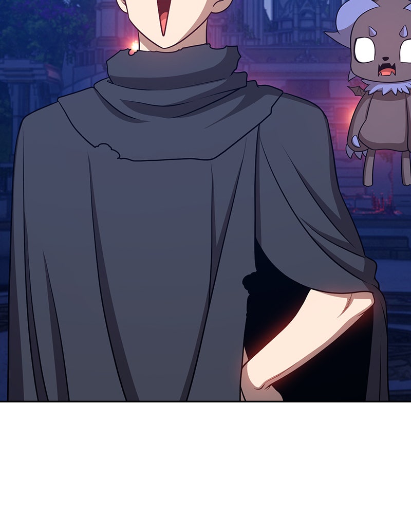 Read +99 Reinforced Wooden Stick EN Manga Online