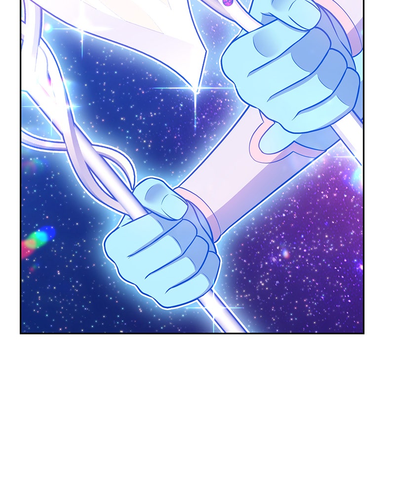 Read +99 Reinforced Wooden Stick EN Manga Online