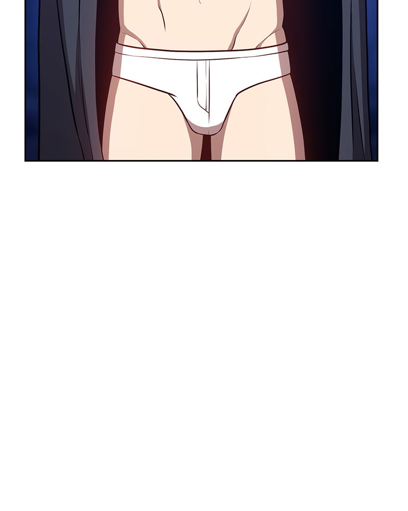 Read +99 Reinforced Wooden Stick EN Manga Online