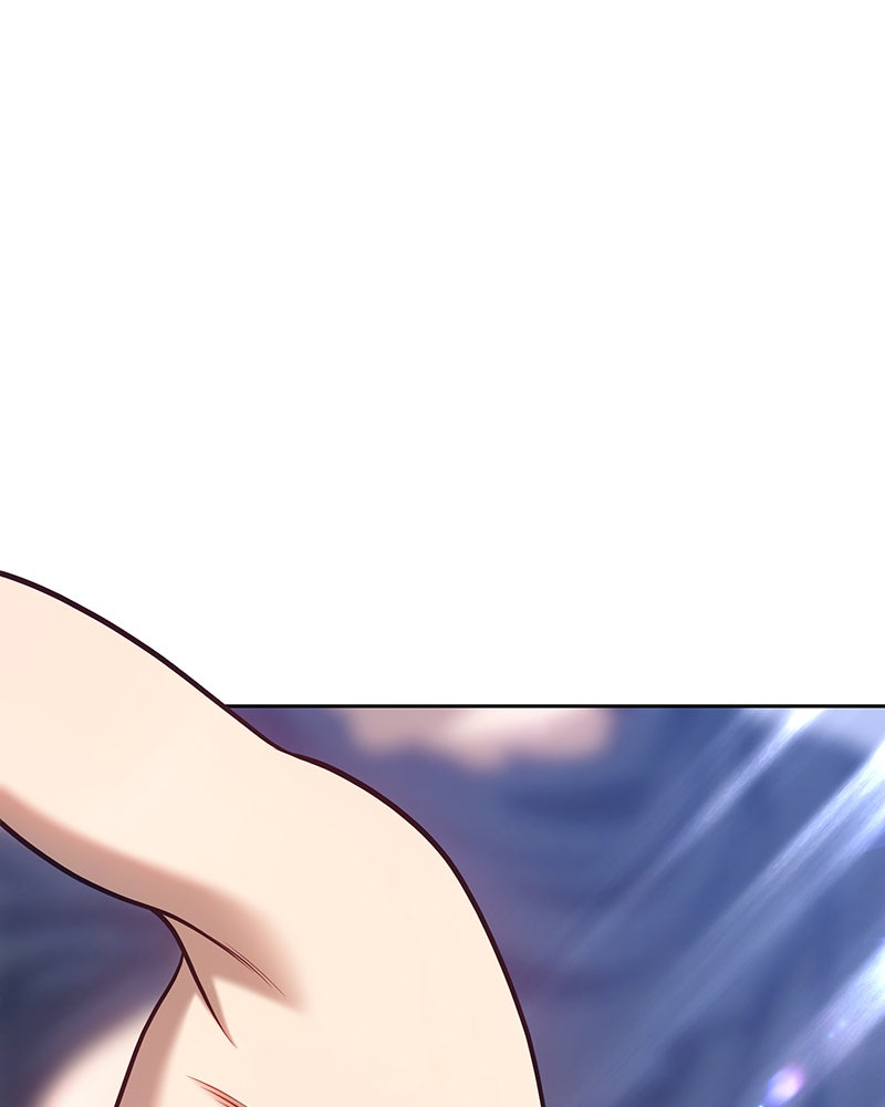 Read +99 Reinforced Wooden Stick EN Manga Online
