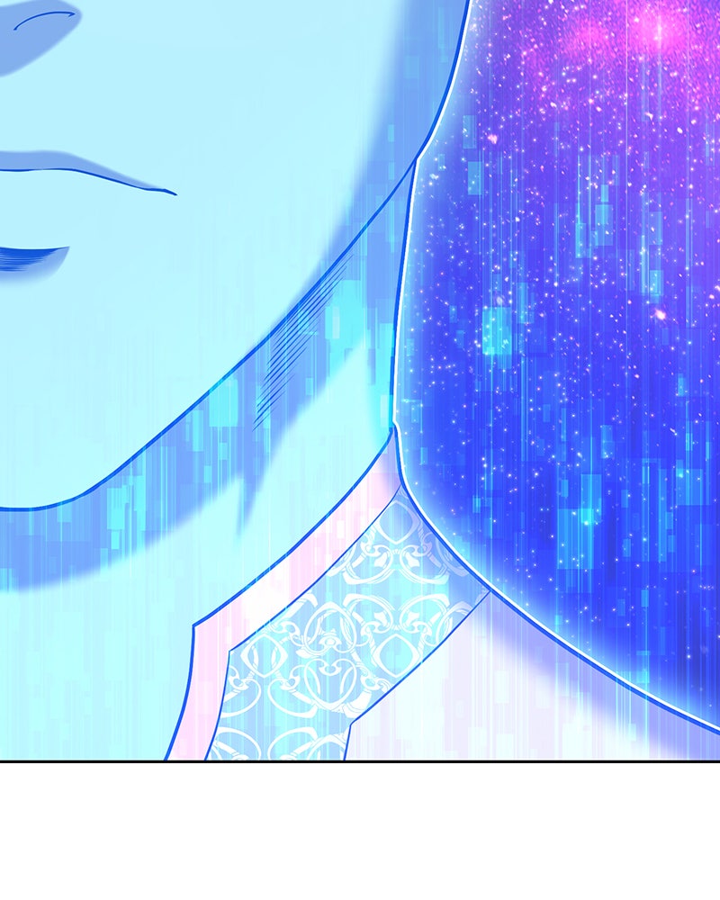 Read +99 Reinforced Wooden Stick EN Manga Online
