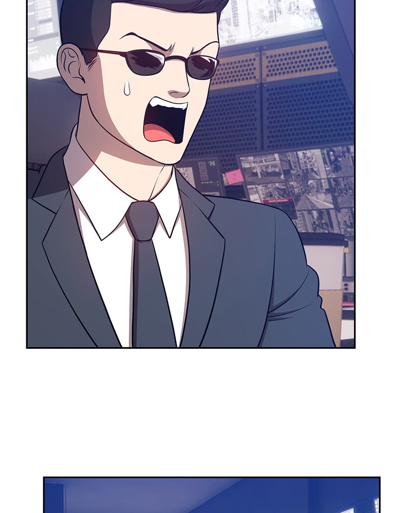 Read +99 Reinforced Wooden Stick EN Manga Online