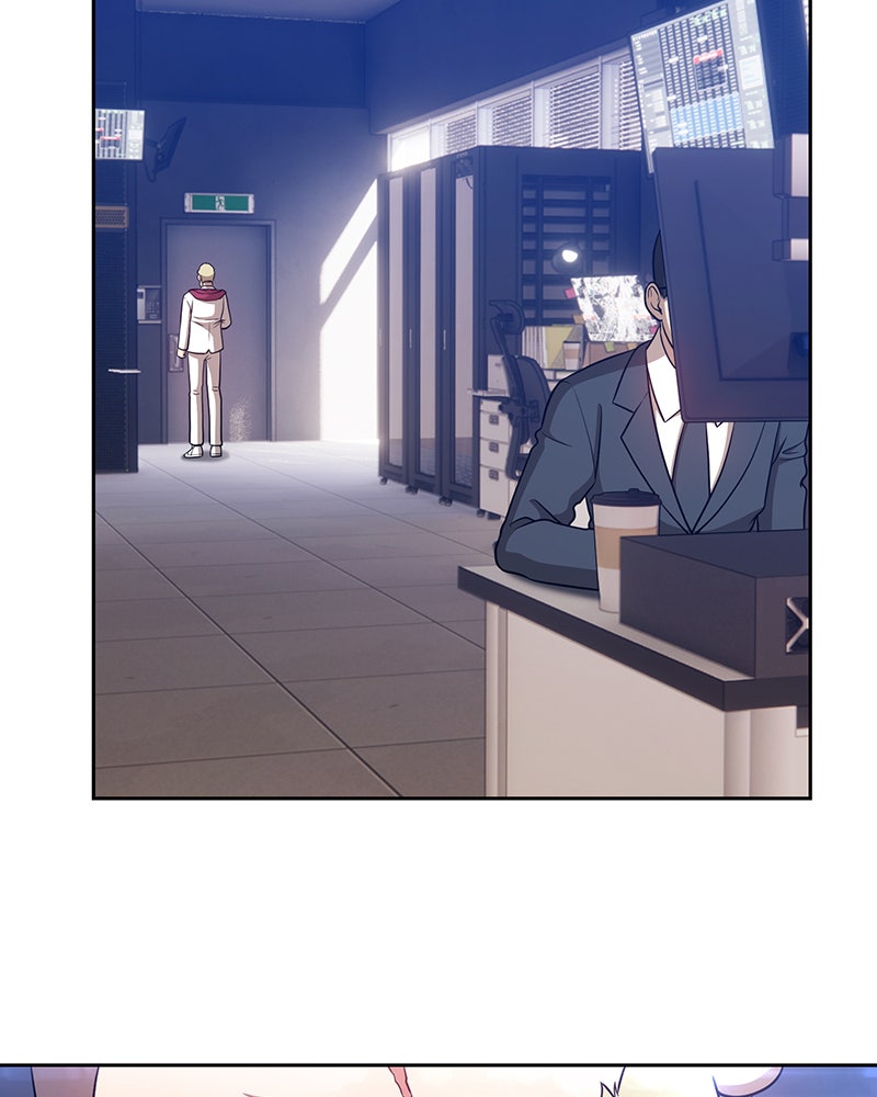 Read +99 Reinforced Wooden Stick EN Manga Online