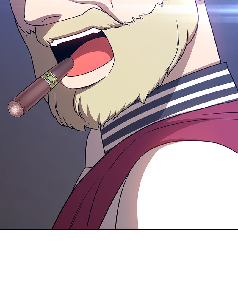 Read +99 Reinforced Wooden Stick EN Manga Online