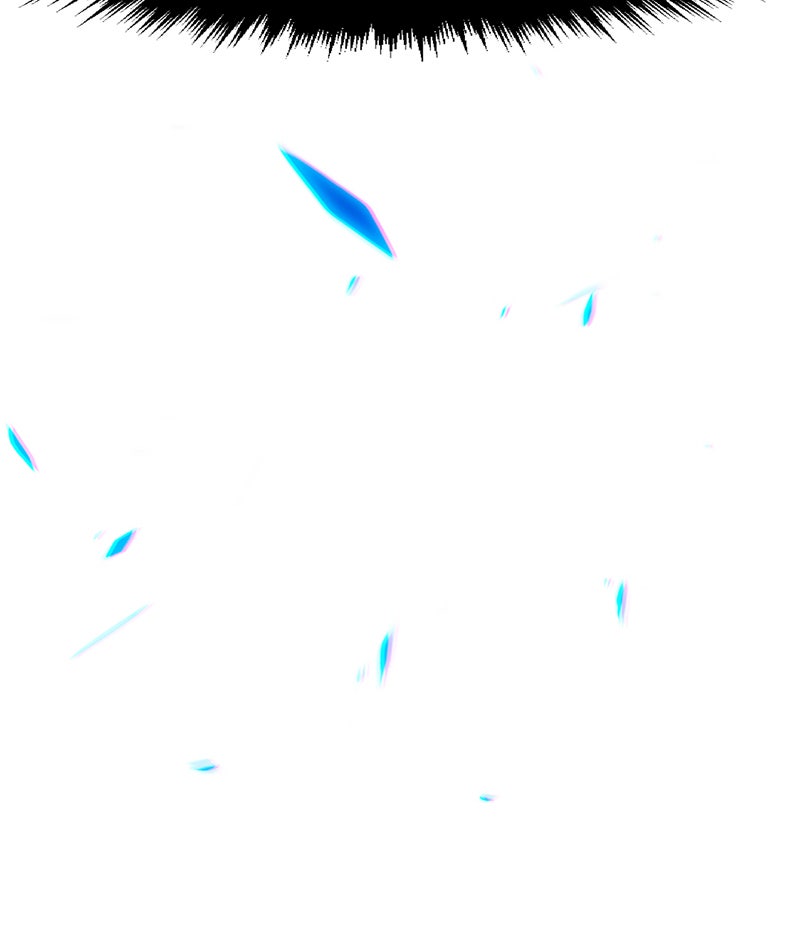 Read +99 Reinforced Wooden Stick EN Manga Online