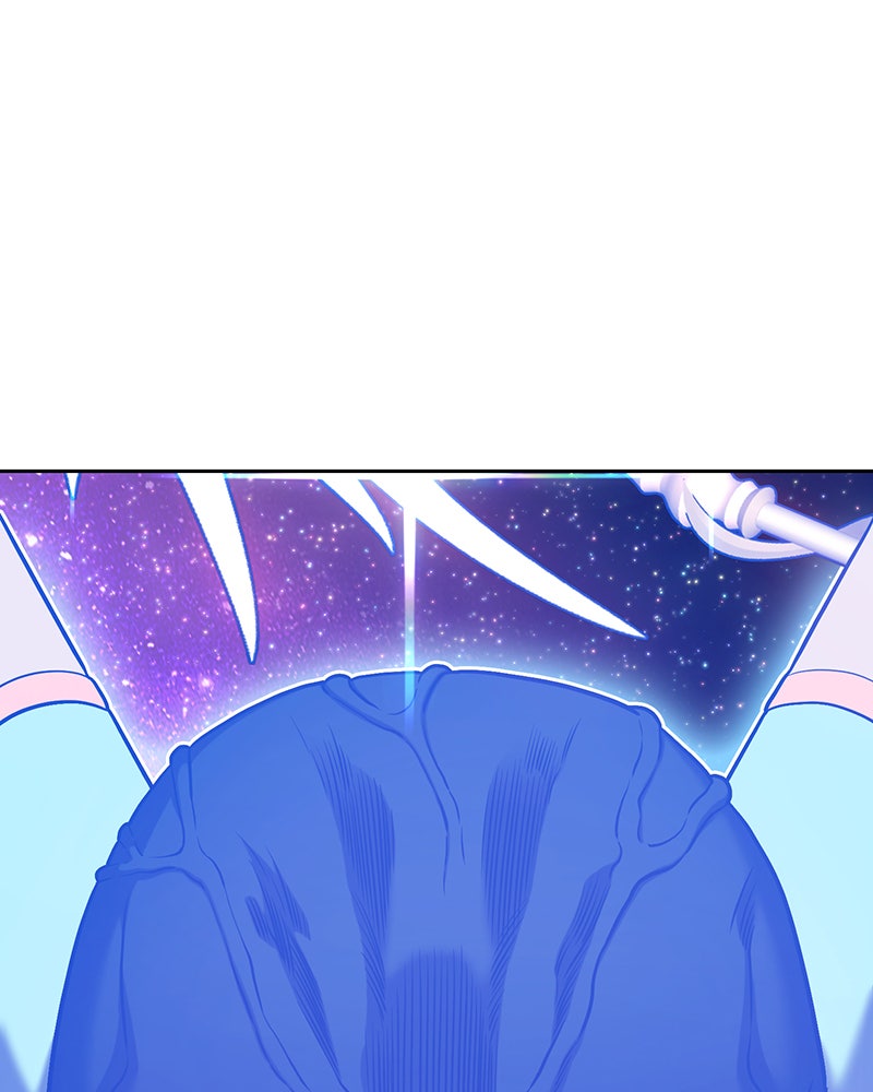 Read +99 Reinforced Wooden Stick EN Manga Online