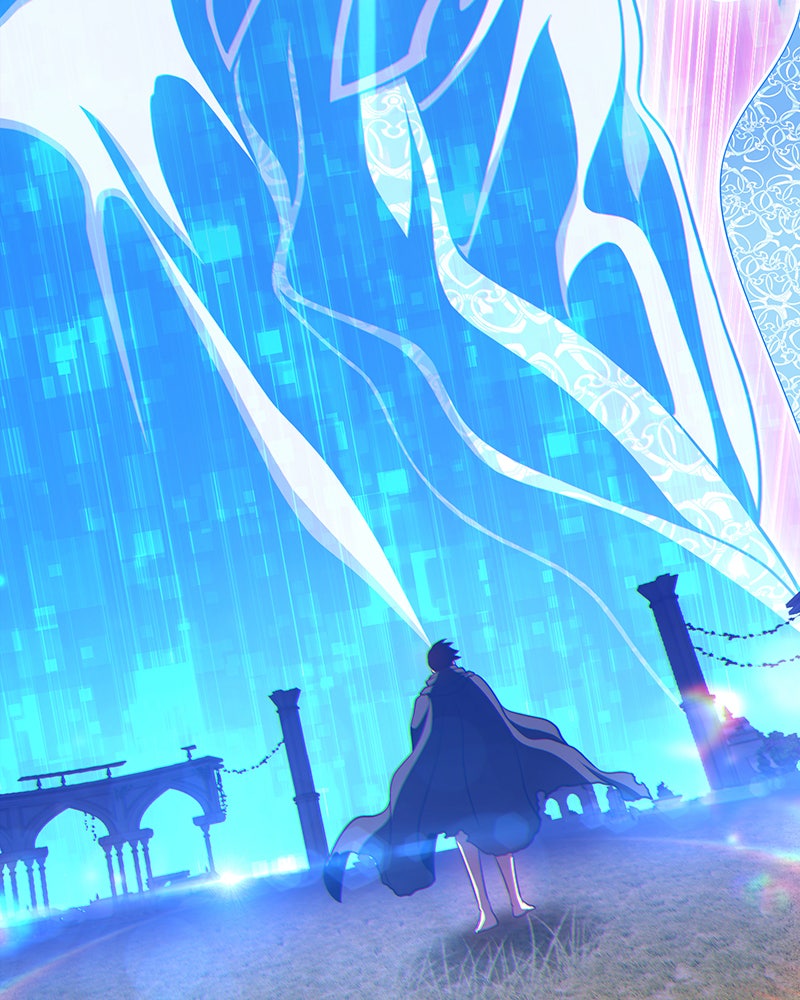 Read +99 Reinforced Wooden Stick EN Manga Online