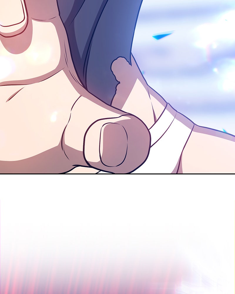 Read +99 Reinforced Wooden Stick EN Manga Online
