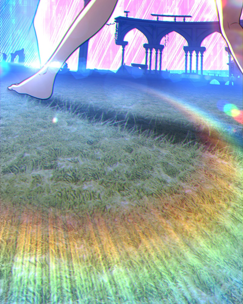 Read +99 Reinforced Wooden Stick EN Manga Online