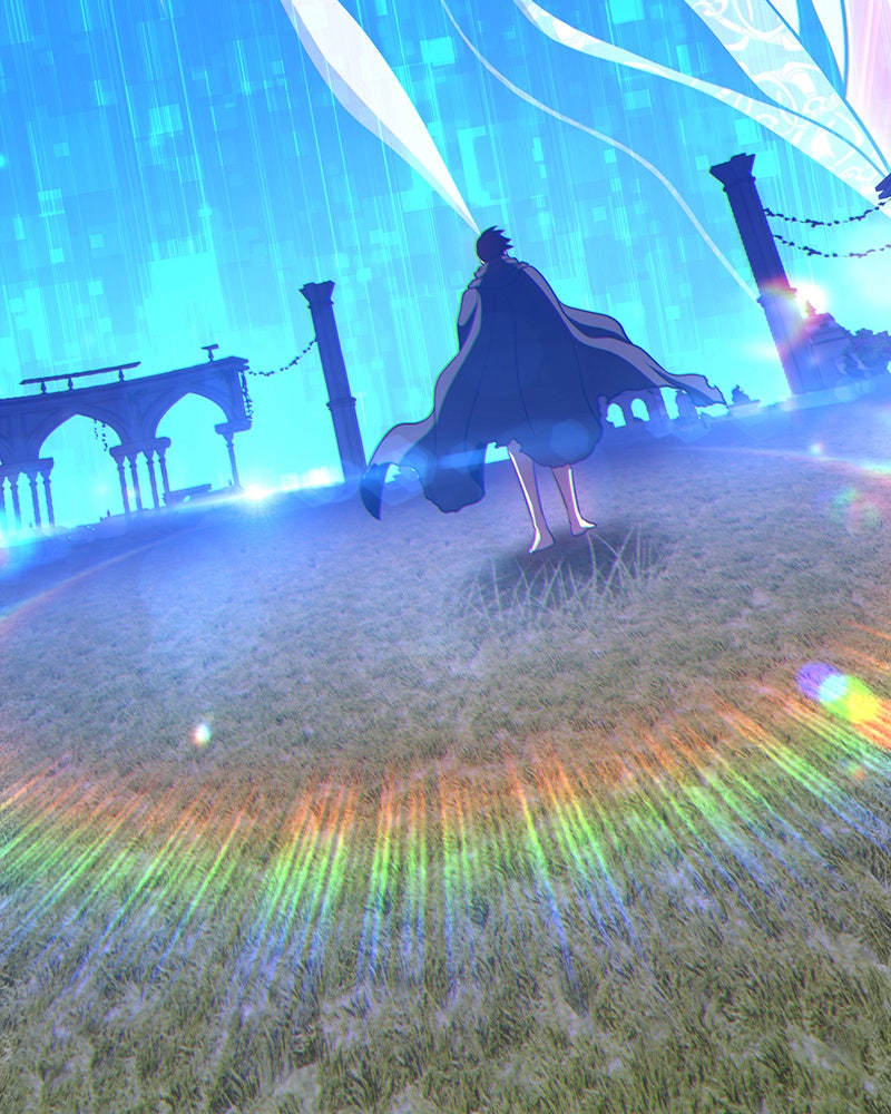 Read +99 Reinforced Wooden Stick EN Manga Online