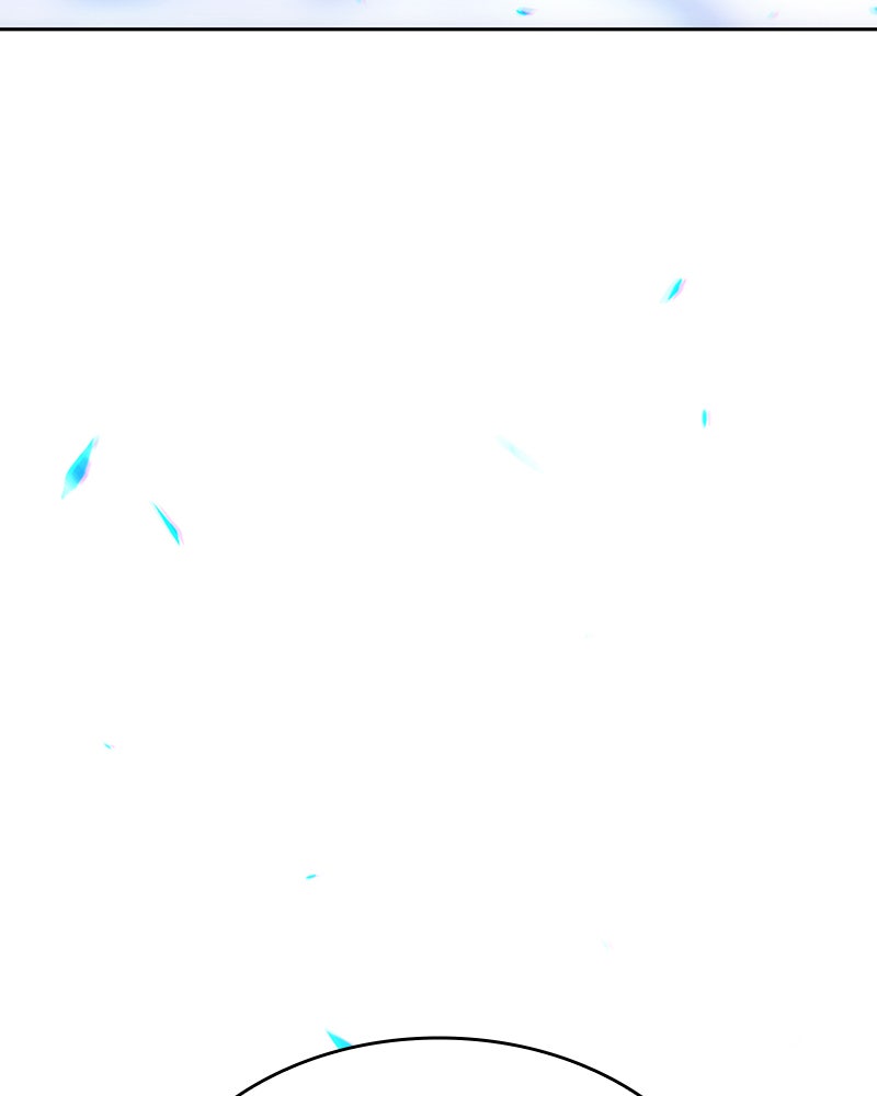 Read +99 Reinforced Wooden Stick EN Manga Online