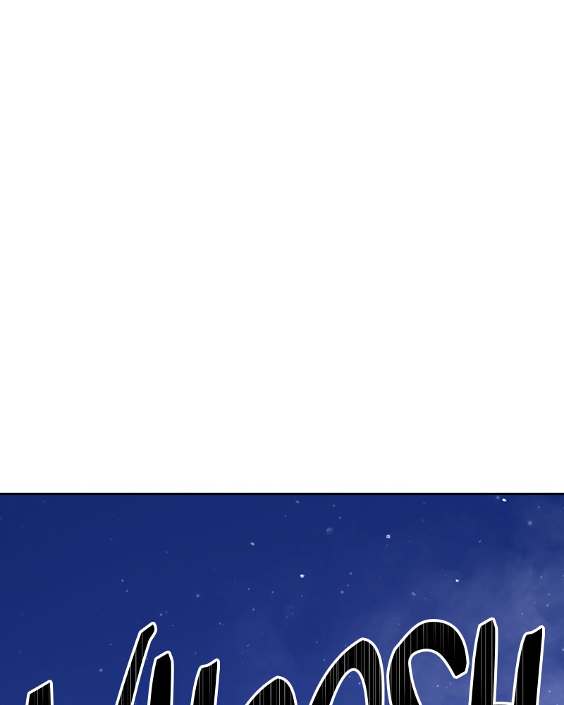 Read +99 Reinforced Wooden Stick EN Manga Online