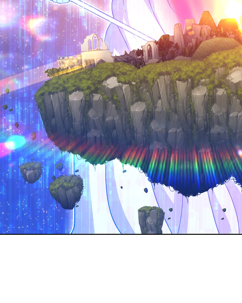 Read +99 Reinforced Wooden Stick EN Manga Online