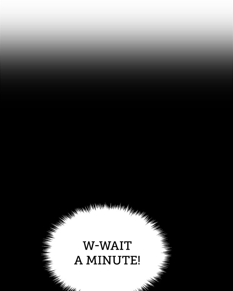 Read +99 Reinforced Wooden Stick EN Manga Online