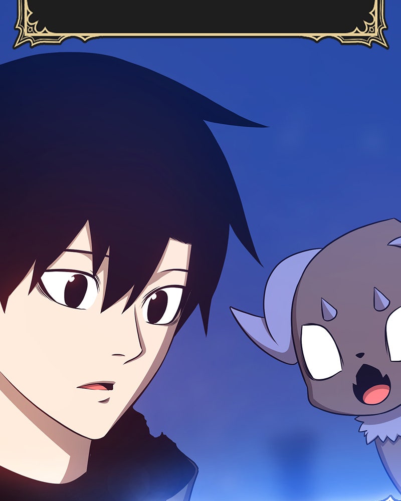 Read +99 Reinforced Wooden Stick EN Manga Online