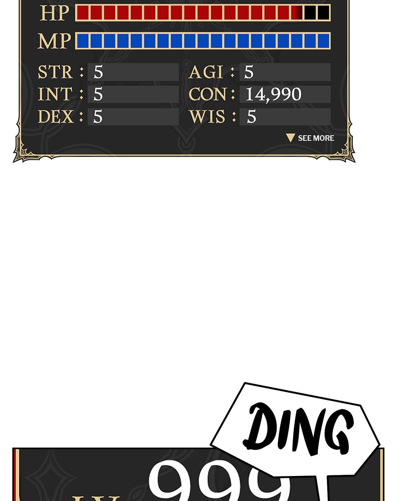 Read +99 Reinforced Wooden Stick EN Manga Online
