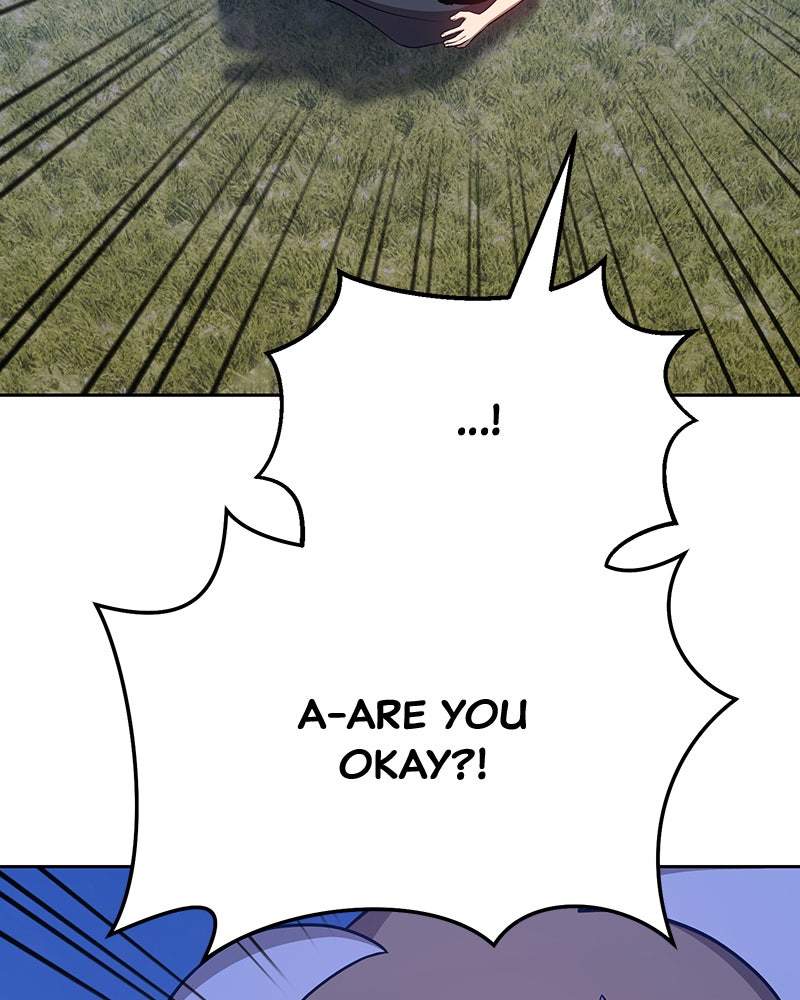 Read +99 Reinforced Wooden Stick EN Manga Online