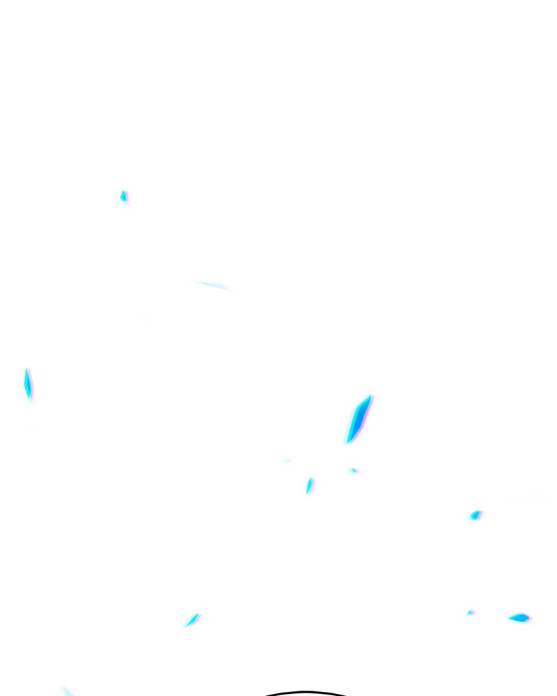 Read +99 Reinforced Wooden Stick EN Manga Online