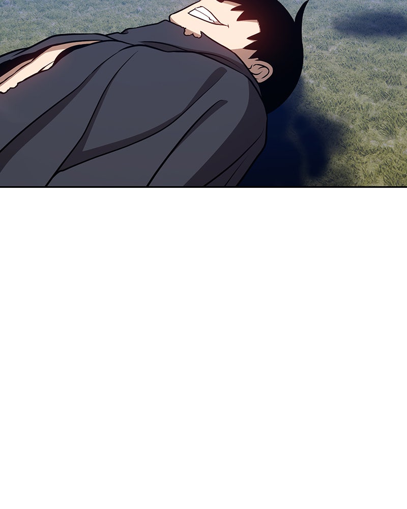 Read +99 Reinforced Wooden Stick EN Manga Online