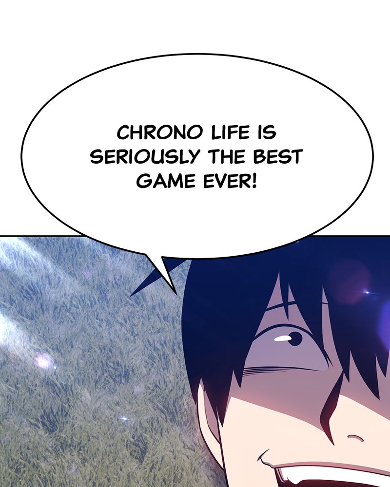 Read +99 Reinforced Wooden Stick EN Manga Online