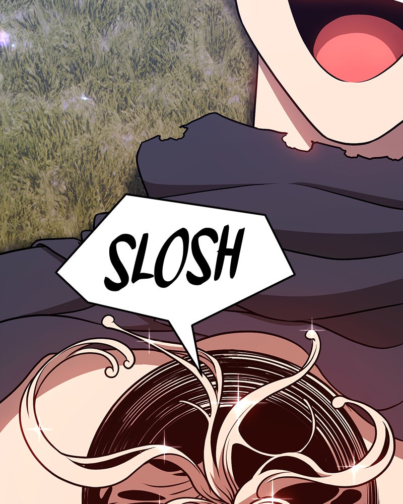 Read +99 Reinforced Wooden Stick EN Manga Online