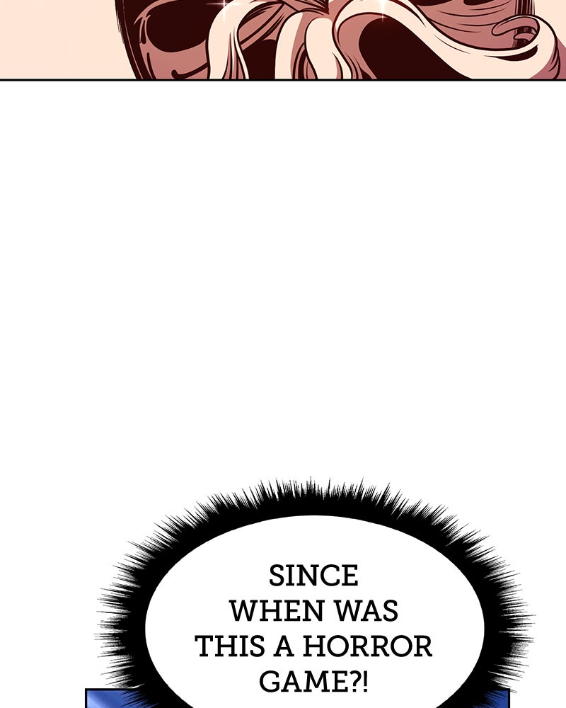 Read +99 Reinforced Wooden Stick EN Manga Online