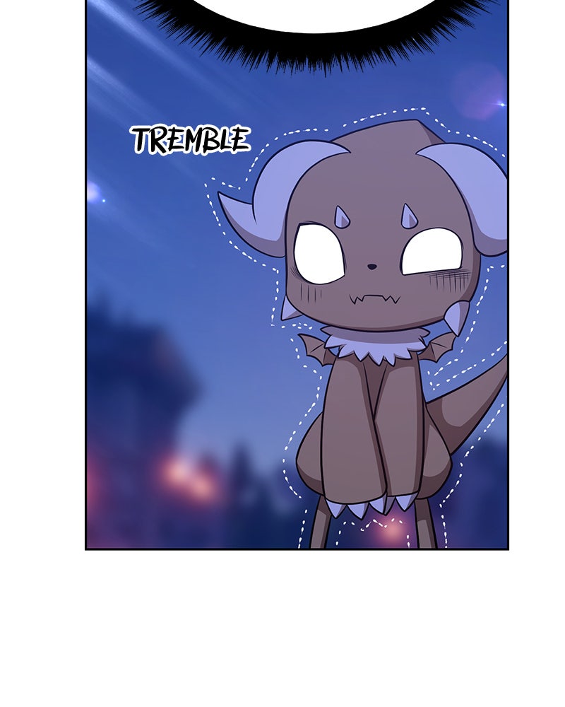 Read +99 Reinforced Wooden Stick EN Manga Online
