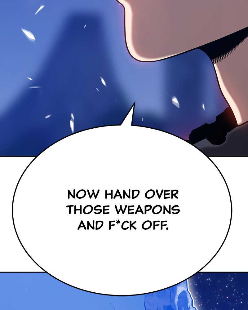 Read +99 Reinforced Wooden Stick EN Manga Online