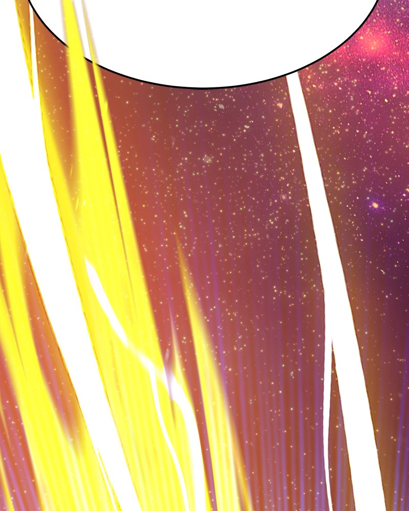 Read +99 Reinforced Wooden Stick EN Manga Online