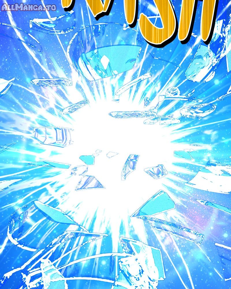 Read +99 Reinforced Wooden Stick EN Manga Online