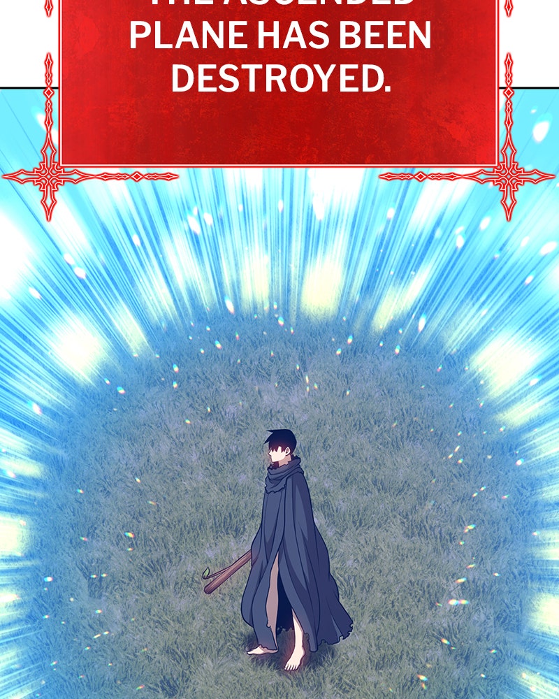Read +99 Reinforced Wooden Stick EN Manga Online