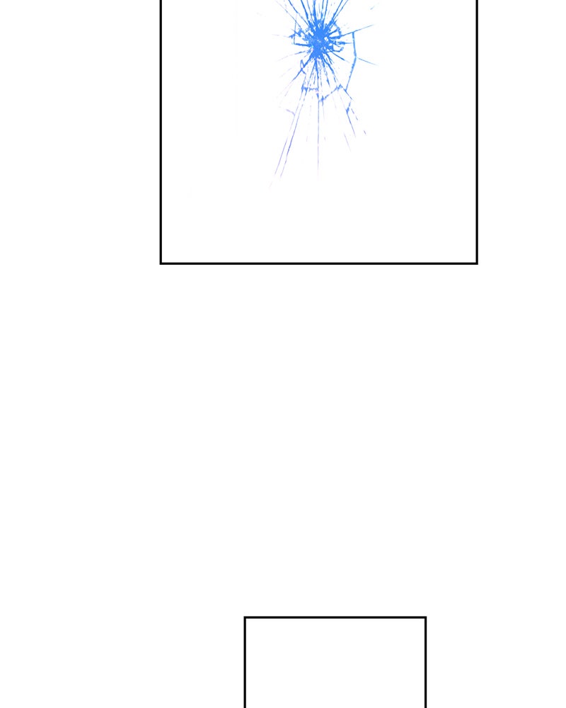 Read +99 Reinforced Wooden Stick EN Manga Online