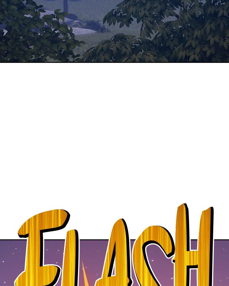 Read +99 Reinforced Wooden Stick EN Manga Online