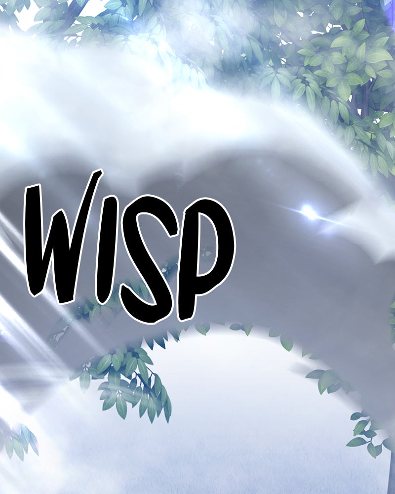 Read +99 Reinforced Wooden Stick EN Manga Online