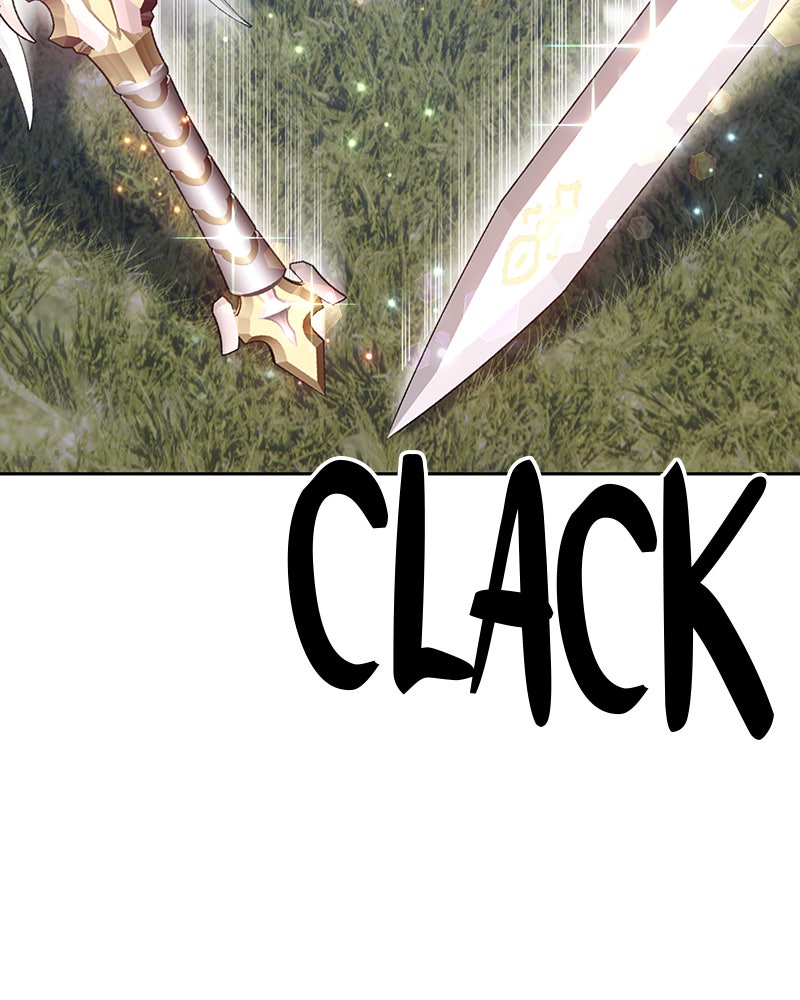 Read +99 Reinforced Wooden Stick EN Manga Online