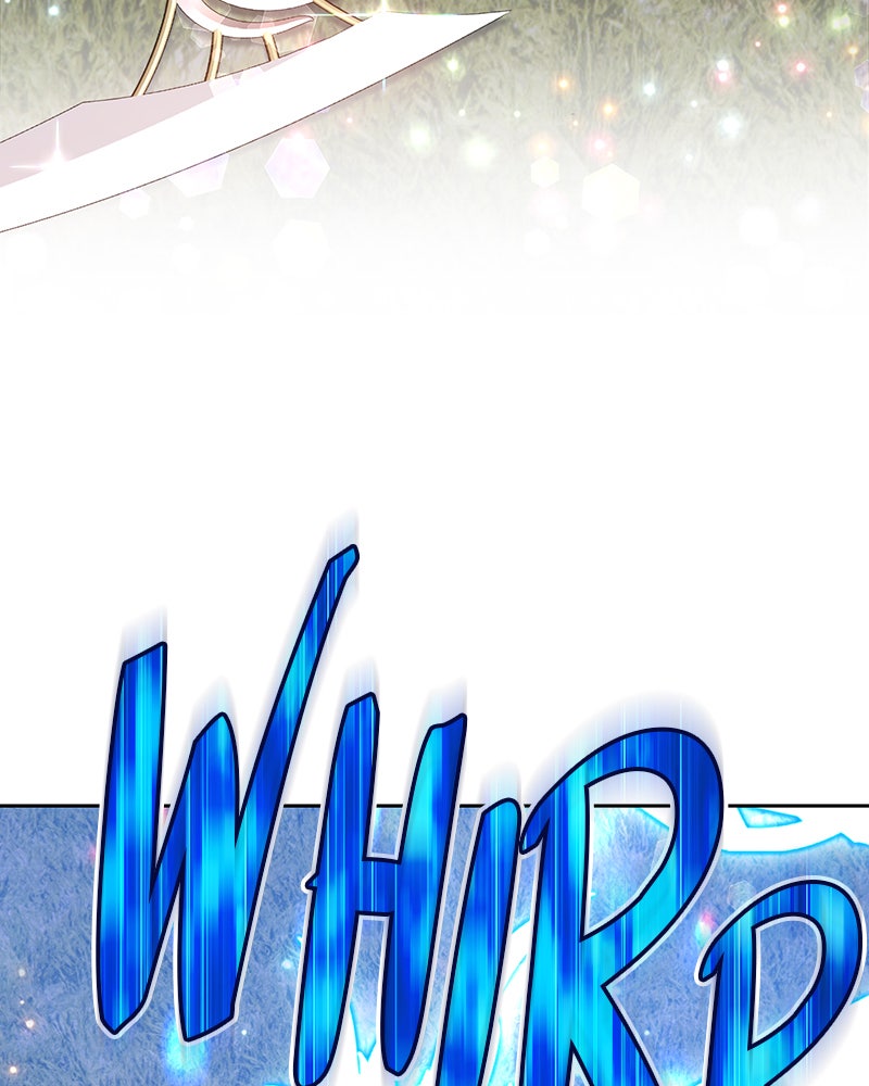 Read +99 Reinforced Wooden Stick EN Manga Online