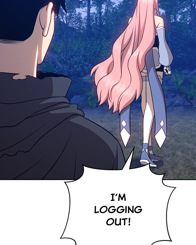 Read +99 Reinforced Wooden Stick EN Manga Online