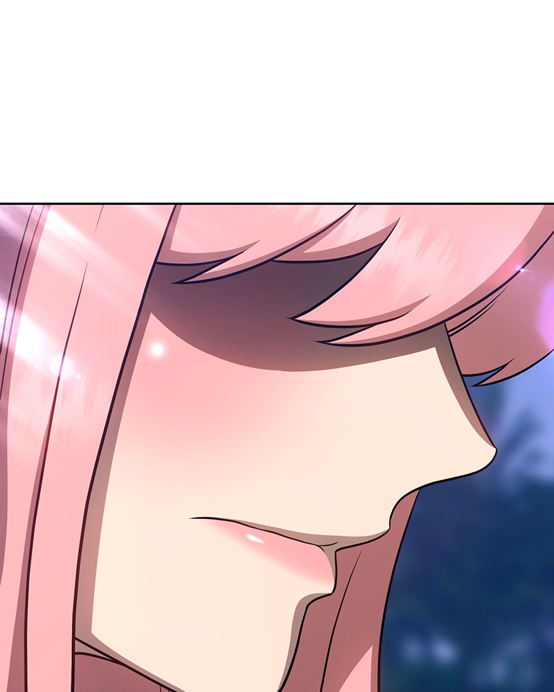 Read +99 Reinforced Wooden Stick EN Manga Online