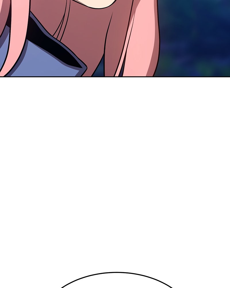 Read +99 Reinforced Wooden Stick EN Manga Online