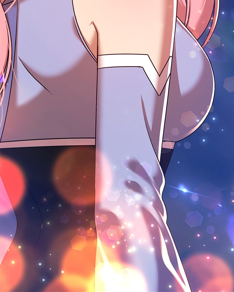 Read +99 Reinforced Wooden Stick EN Manga Online