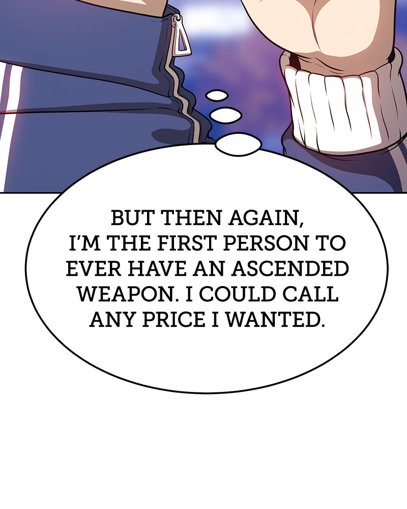 Read +99 Reinforced Wooden Stick EN Manga Online