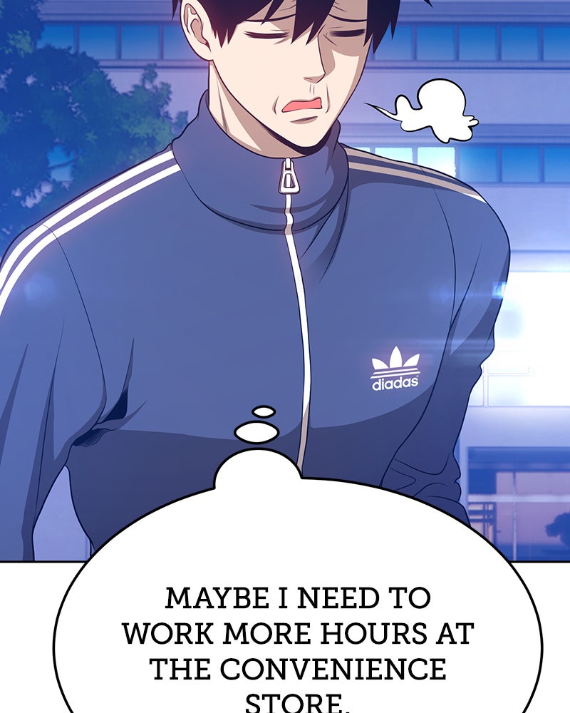 Read +99 Reinforced Wooden Stick EN Manga Online