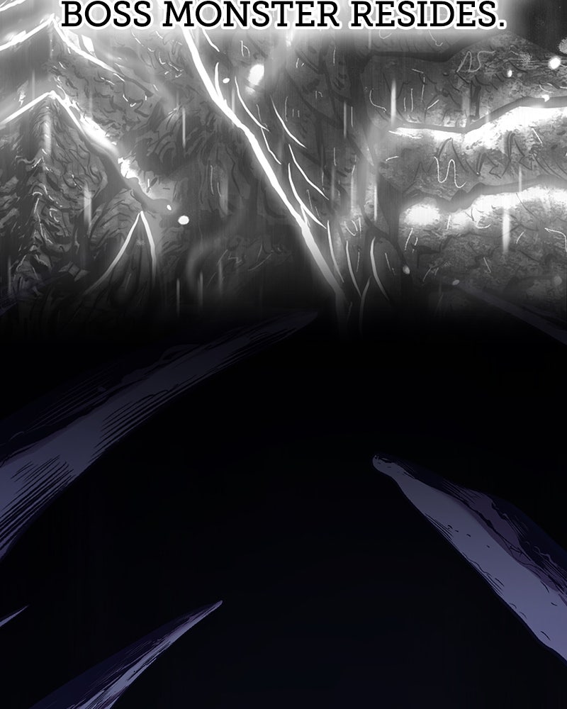 Read +99 Reinforced Wooden Stick EN Manga Online