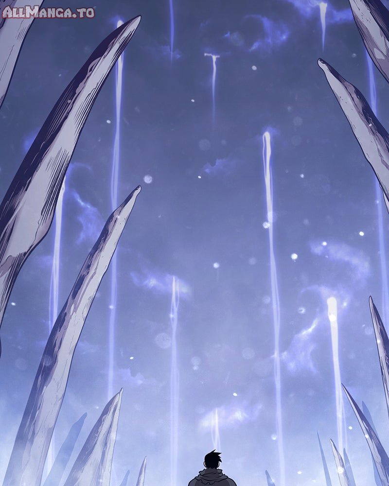 Read +99 Reinforced Wooden Stick EN Manga Online